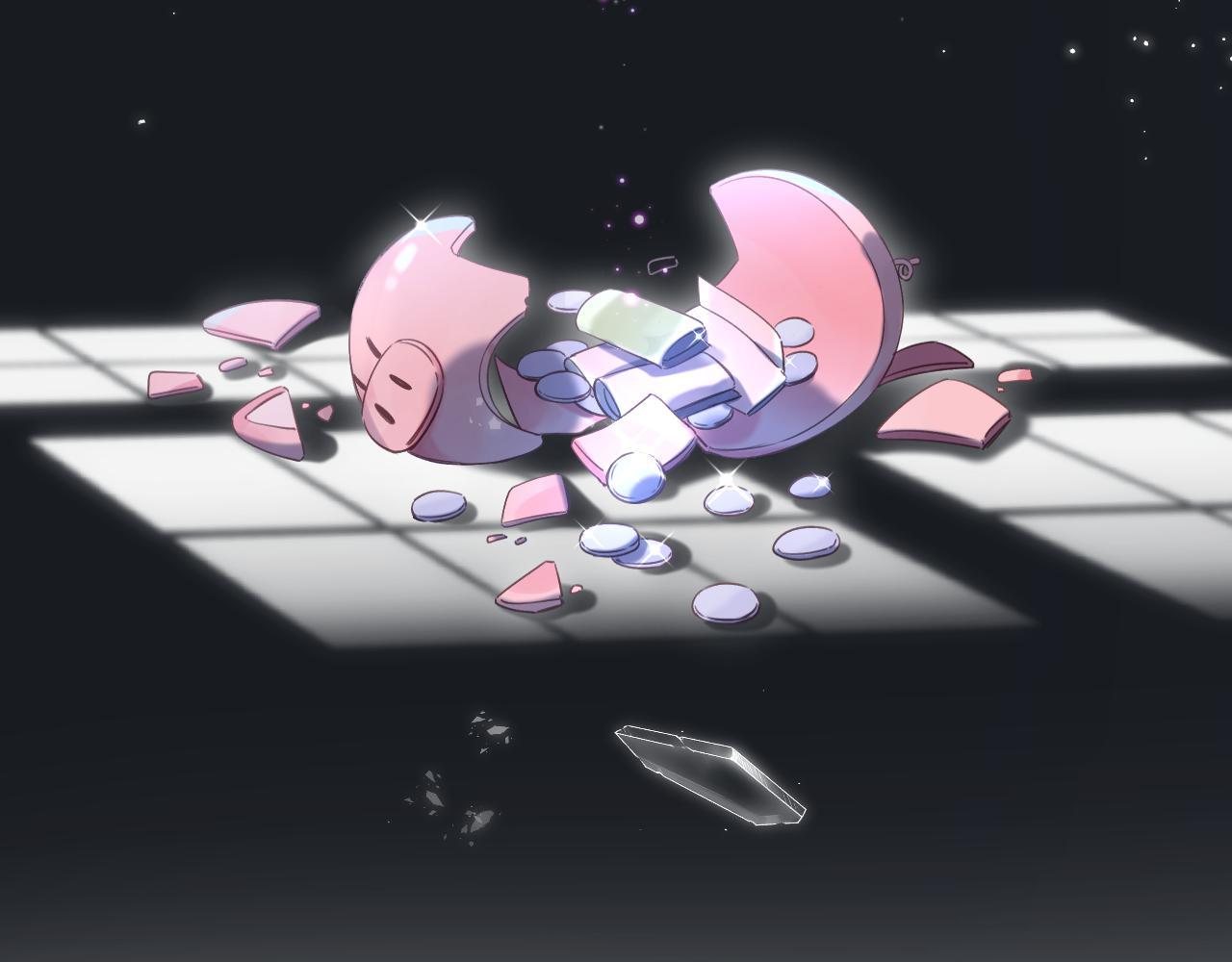 第43话 去到他身边87