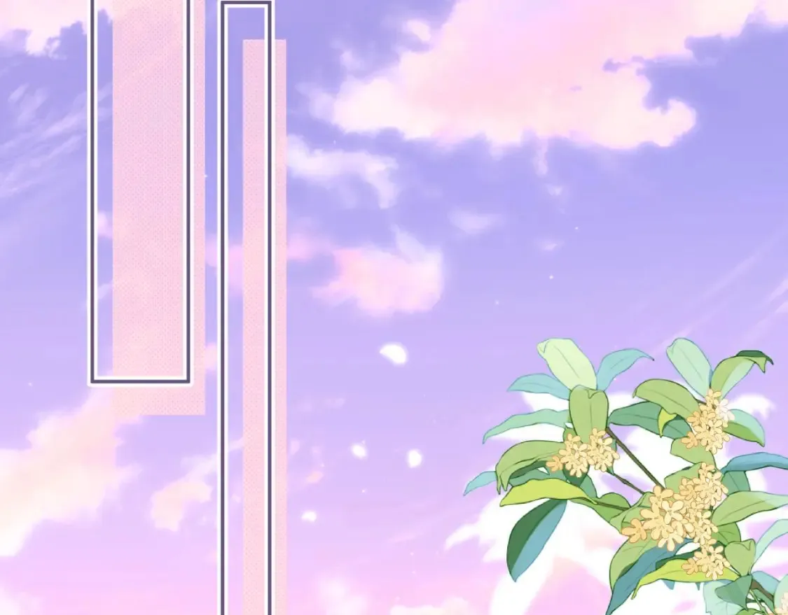 27 撩回去51
