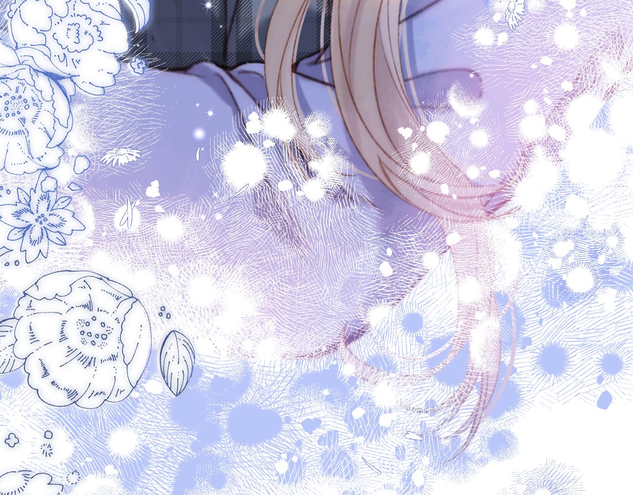 第二季18 介绍女友19