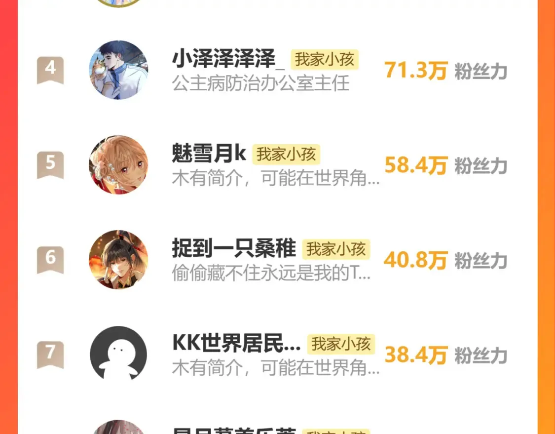 第二季21 怎么不行？99