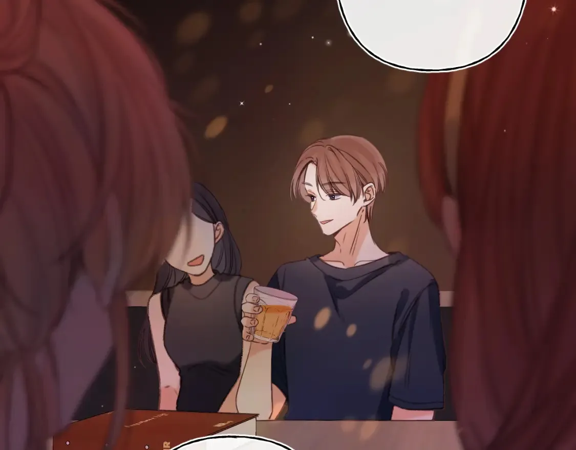 第二季 02 老东西57