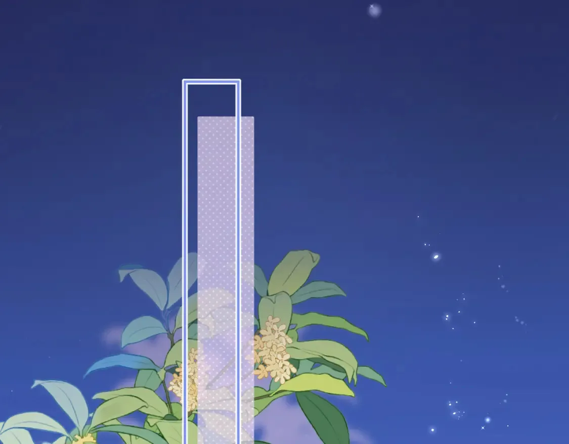 28 露馅43