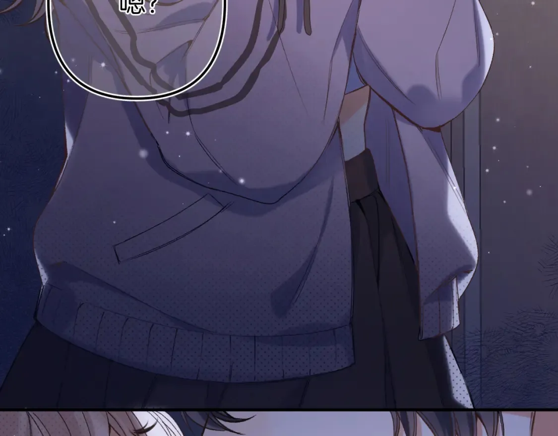 46 初吻93