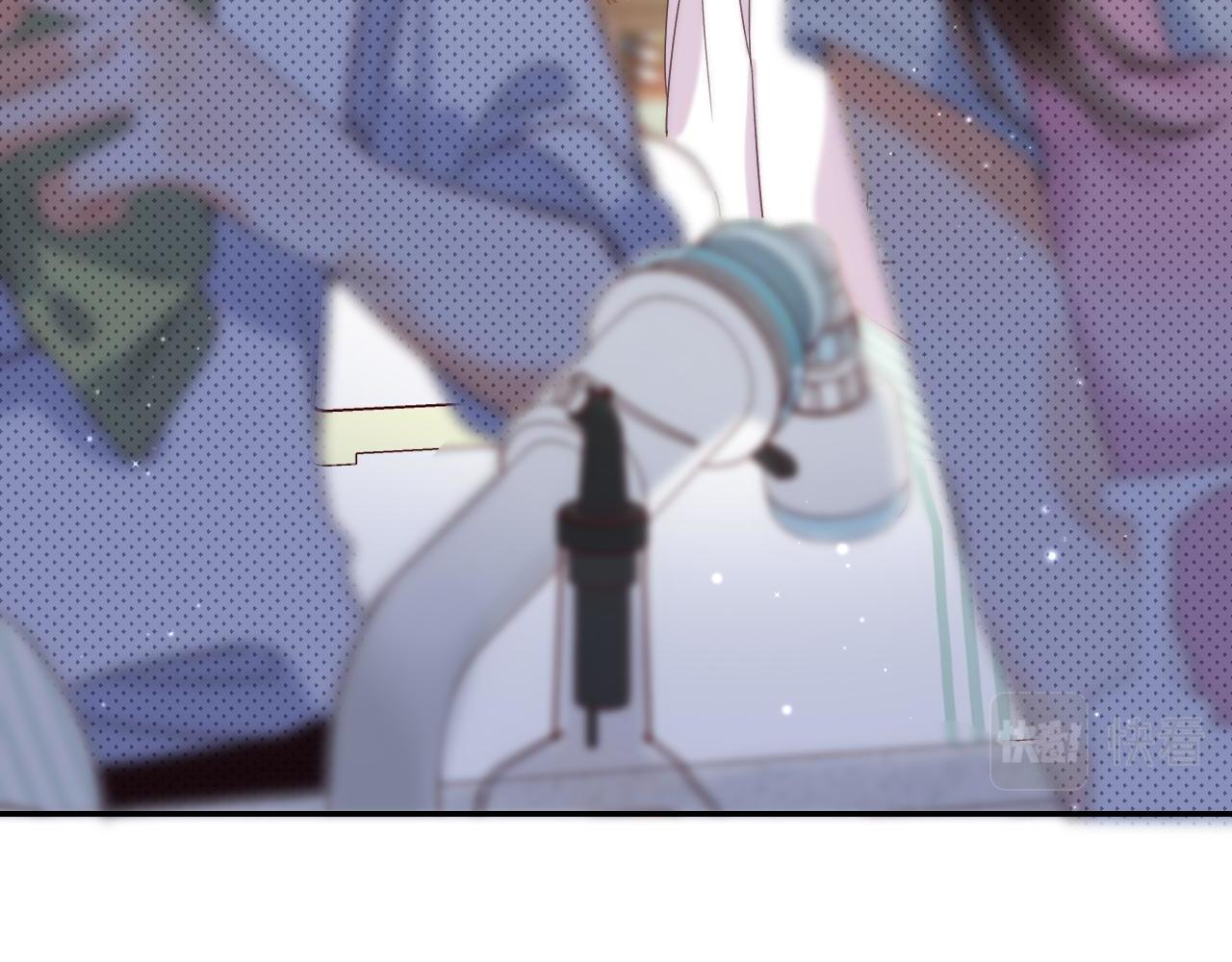 第41话 借宿64