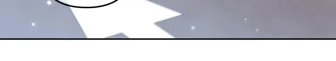 第二季23 二号哥哥3