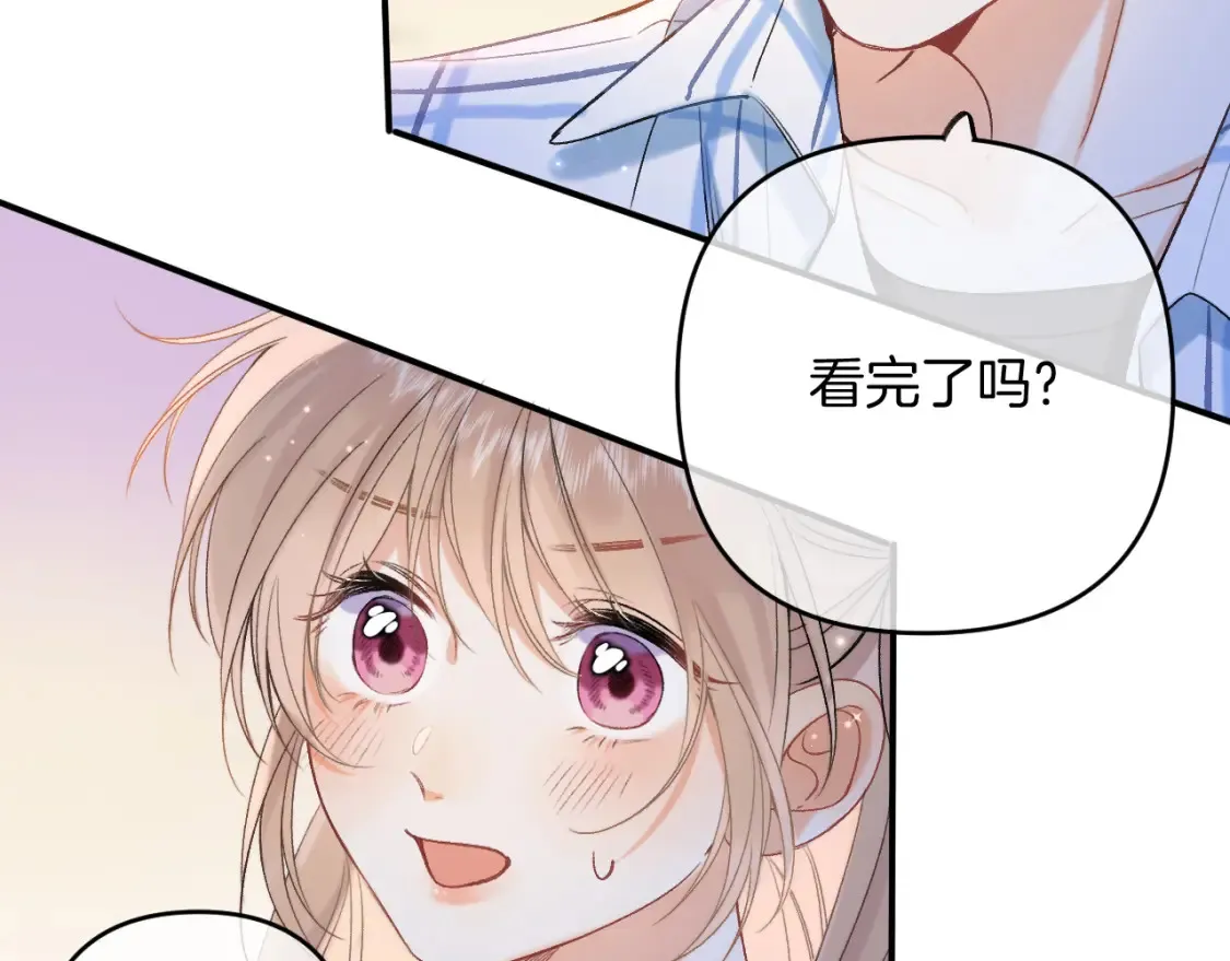 31 像不像127