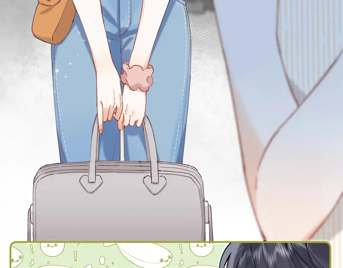 第四季 03话 搭讪9