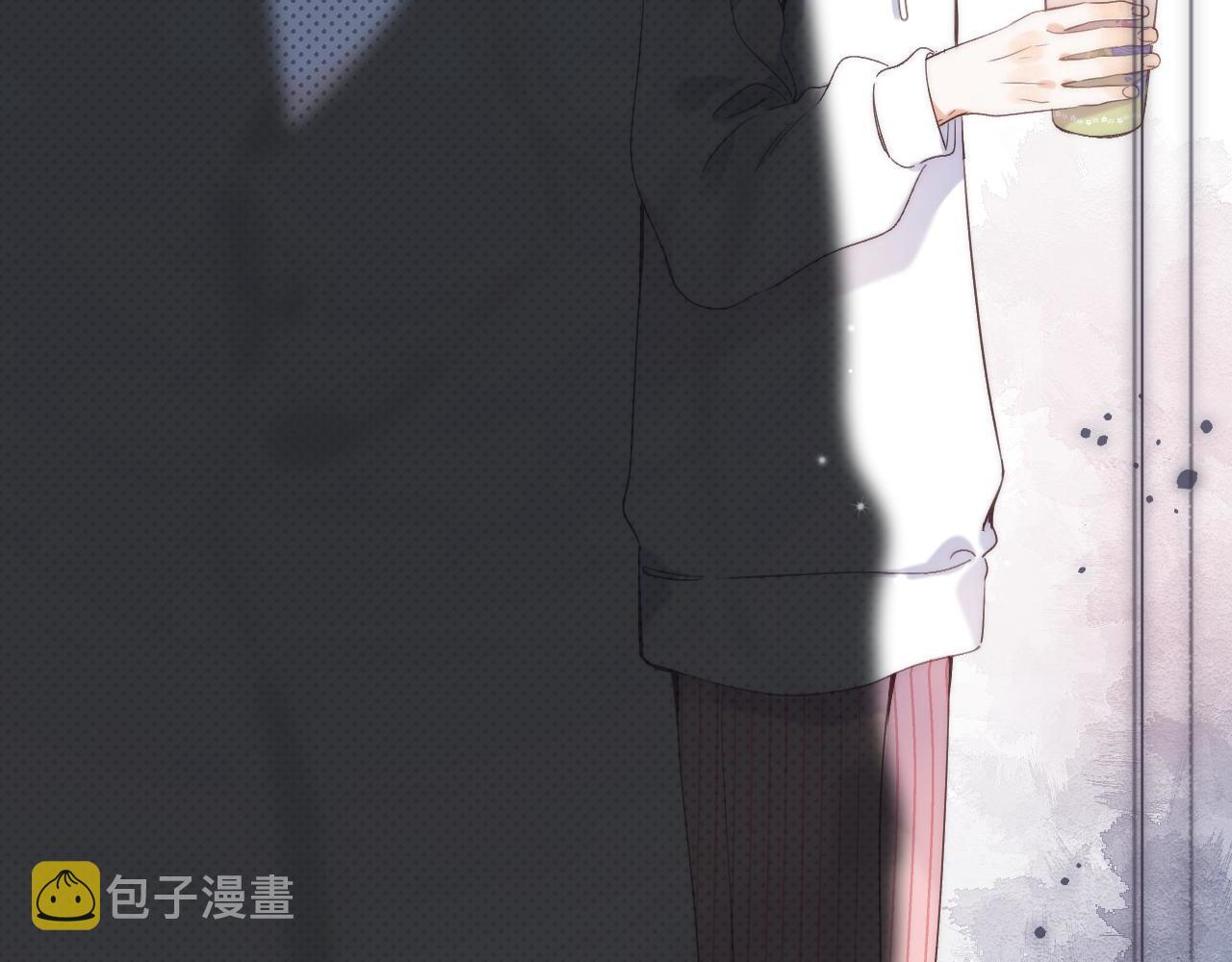 第43话 去到他身边34