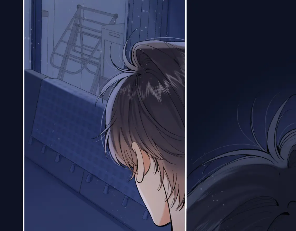 第4季 02话 反正有女朋友了21