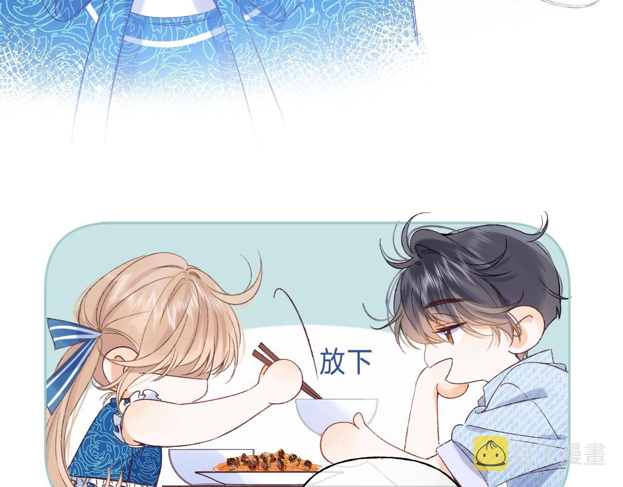 第18话 别扭的小朋友27
