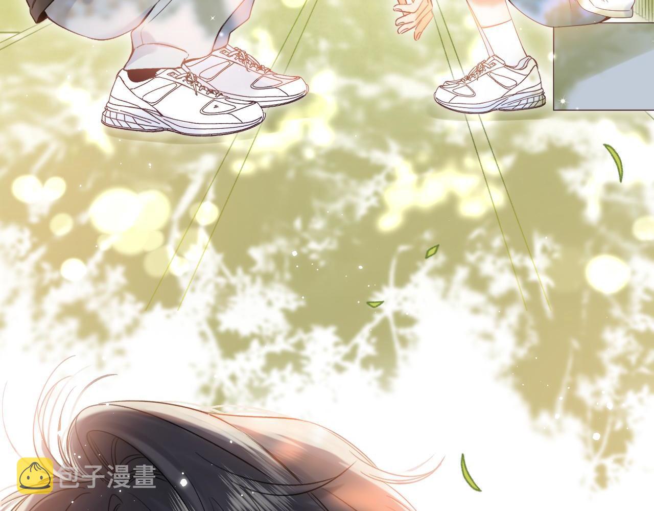 第23话 以大欺小57