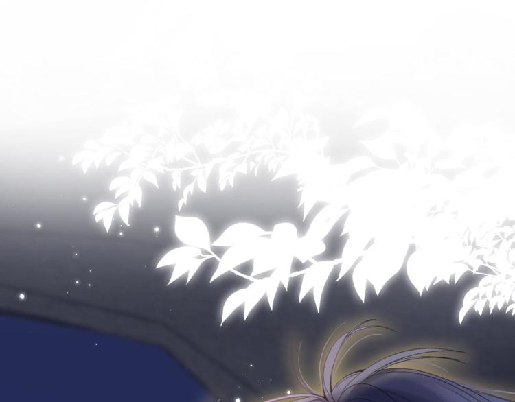 第15话 不像好人20