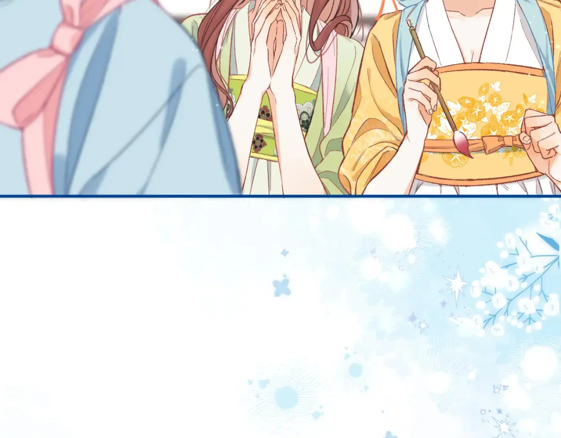 番外：今日便是嘉期8