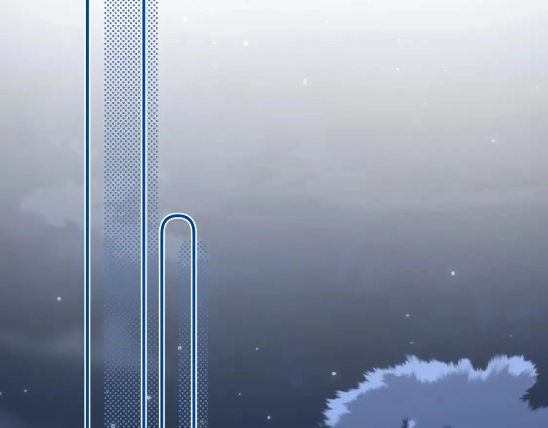 第4季 01话 第一次恋爱69