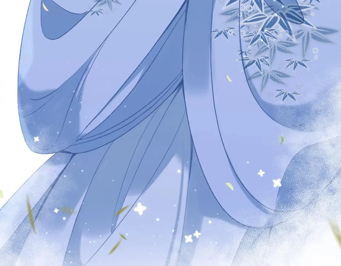 番外：今日便是嘉期32