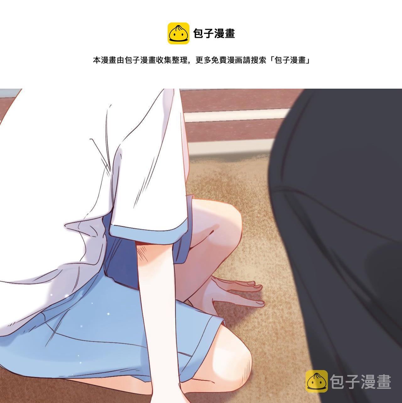 第25话 他是我爸爸16