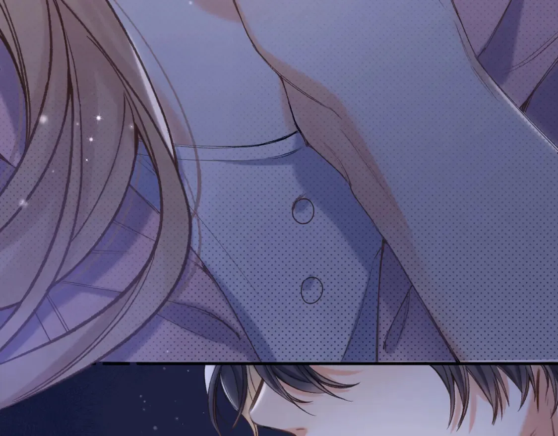 46 初吻88