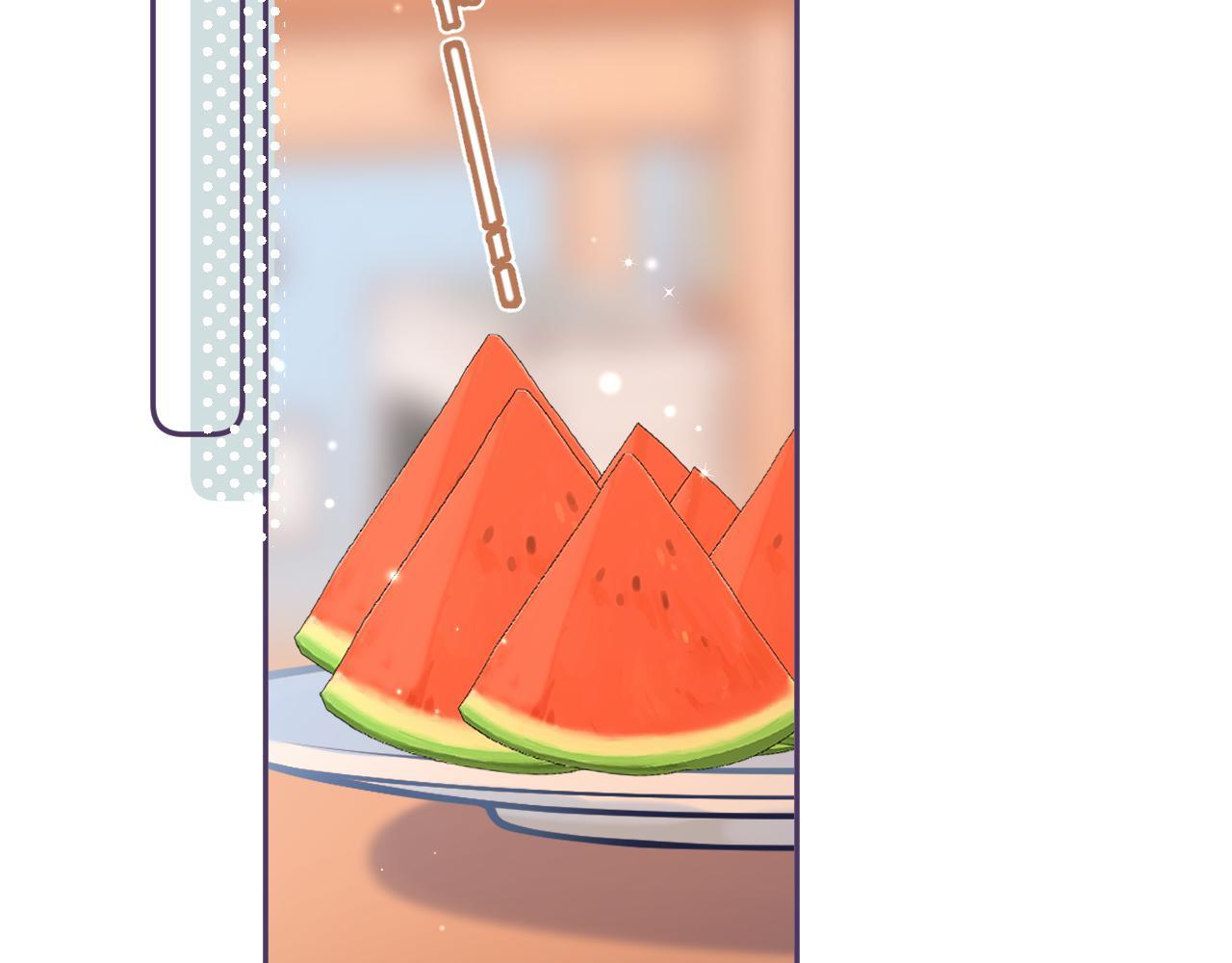 第36话 还会长大的69