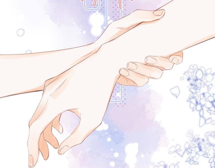 第3话 总不能骗小孩36