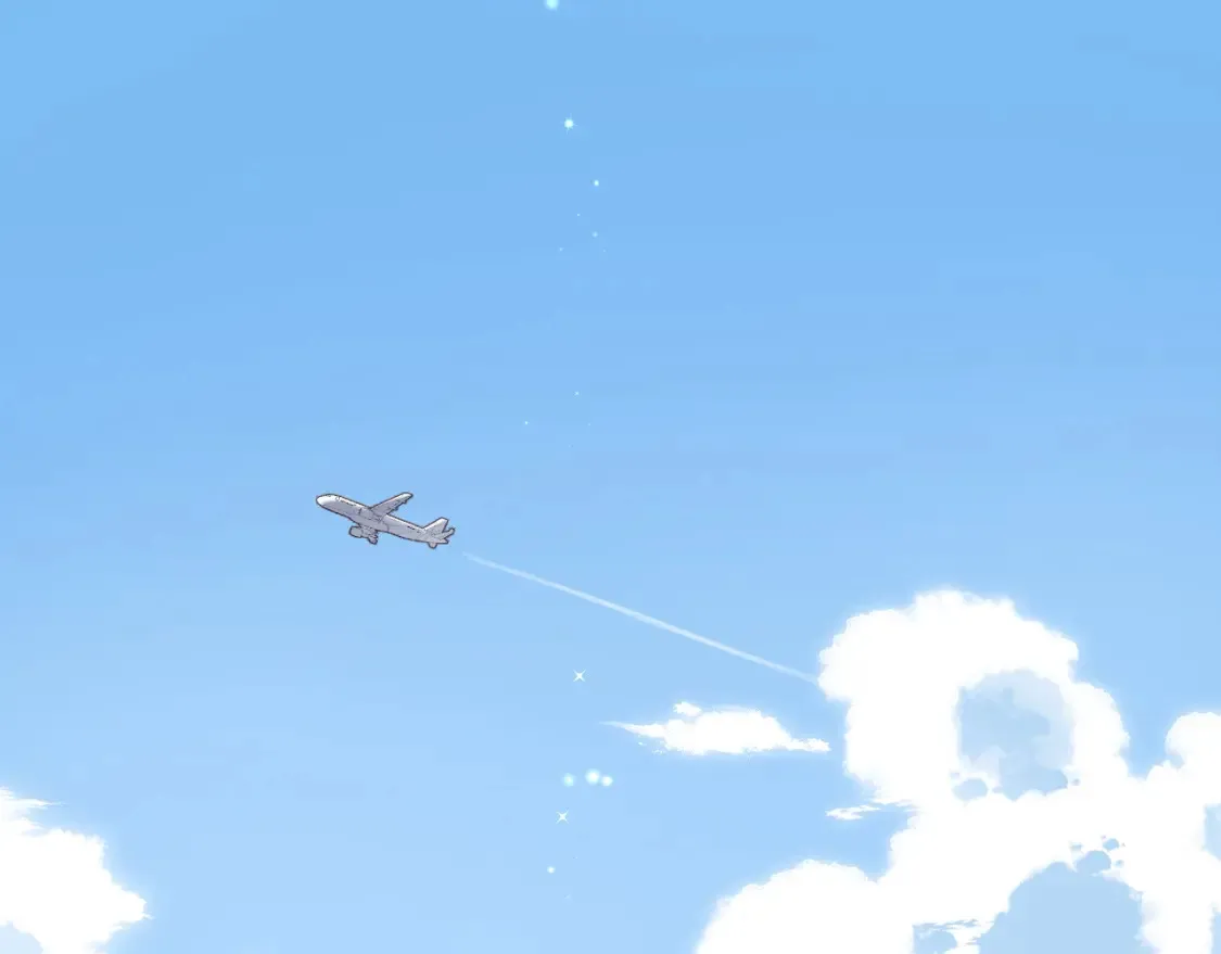 第二季 01 重逢9