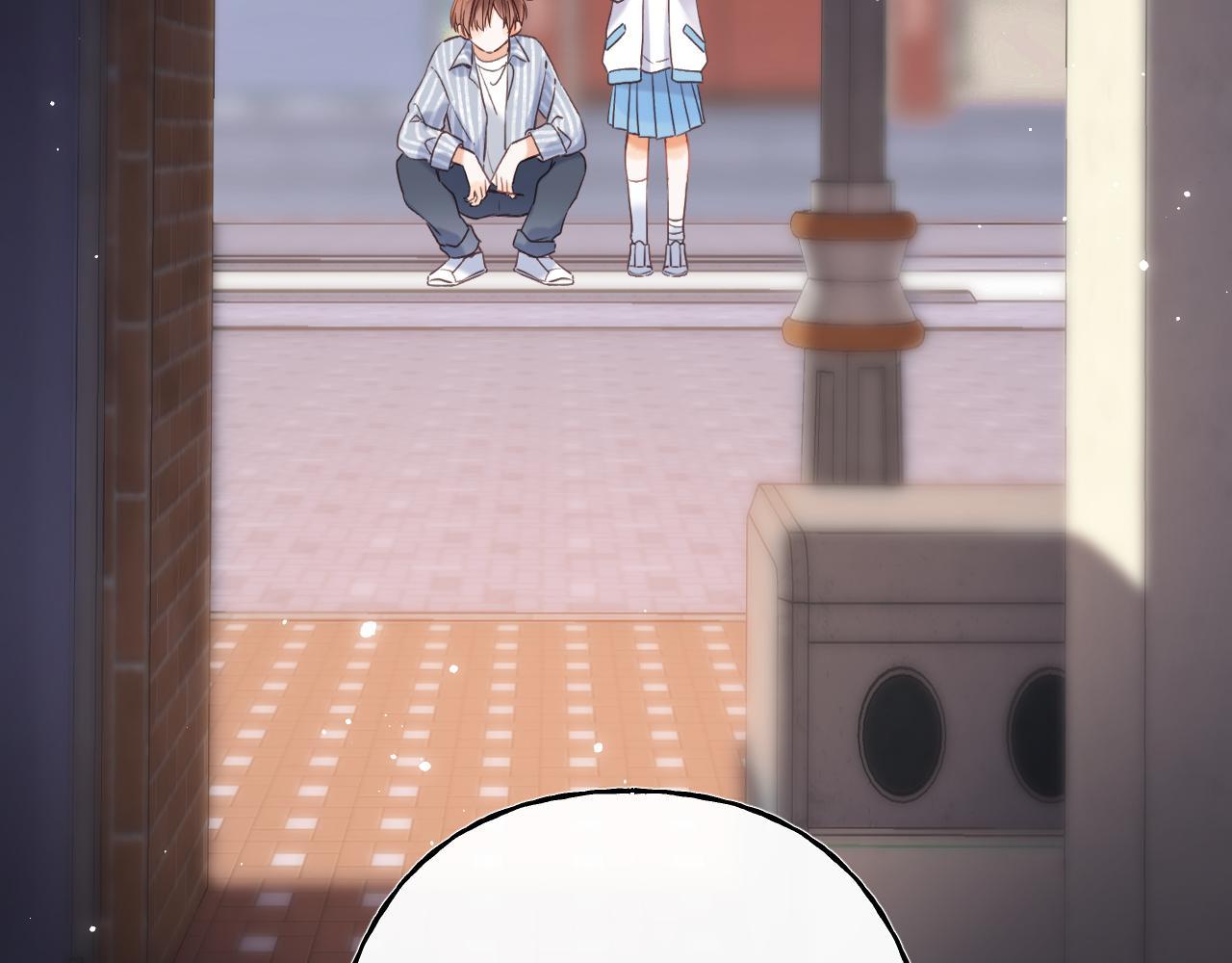 第33话 我家小孩48