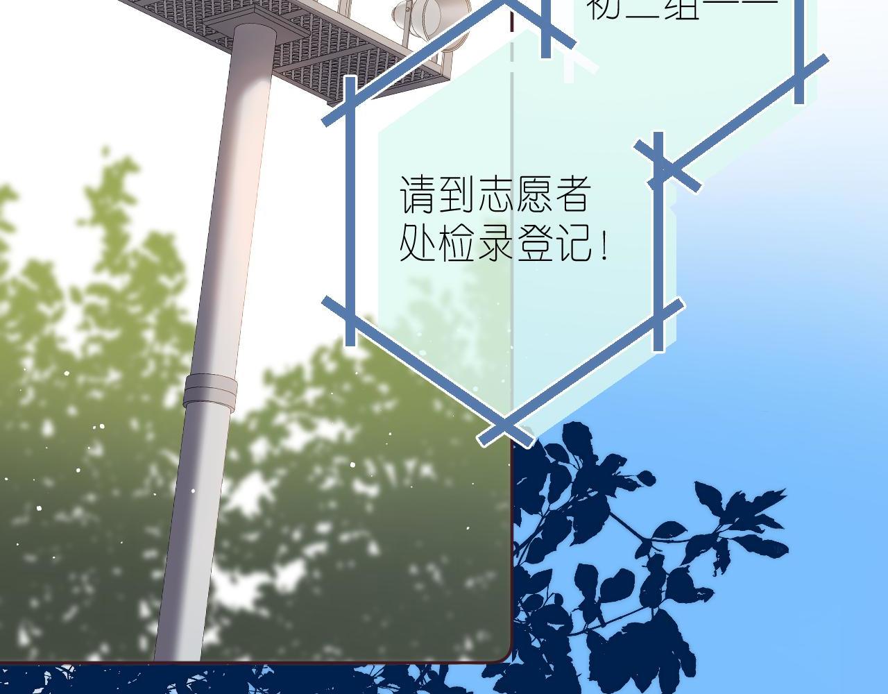 第22话 买糖基金64