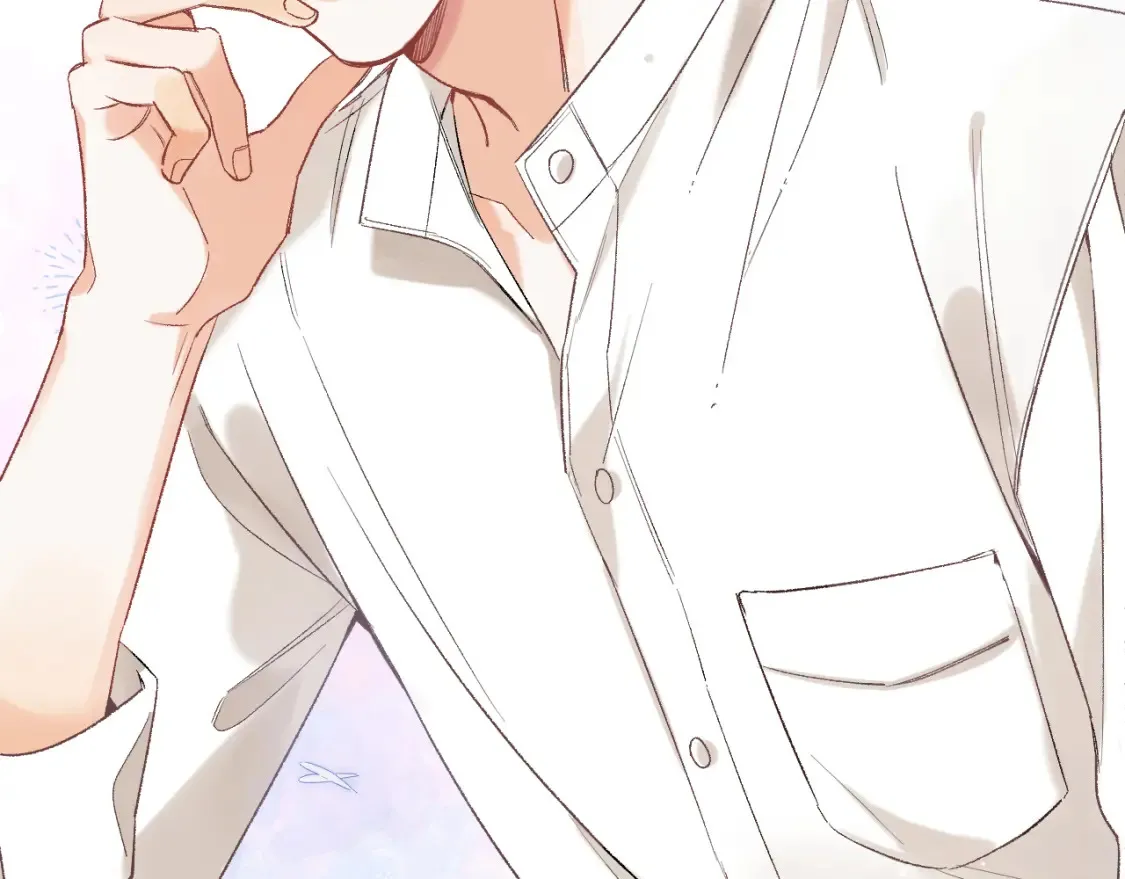 39 偷亲56