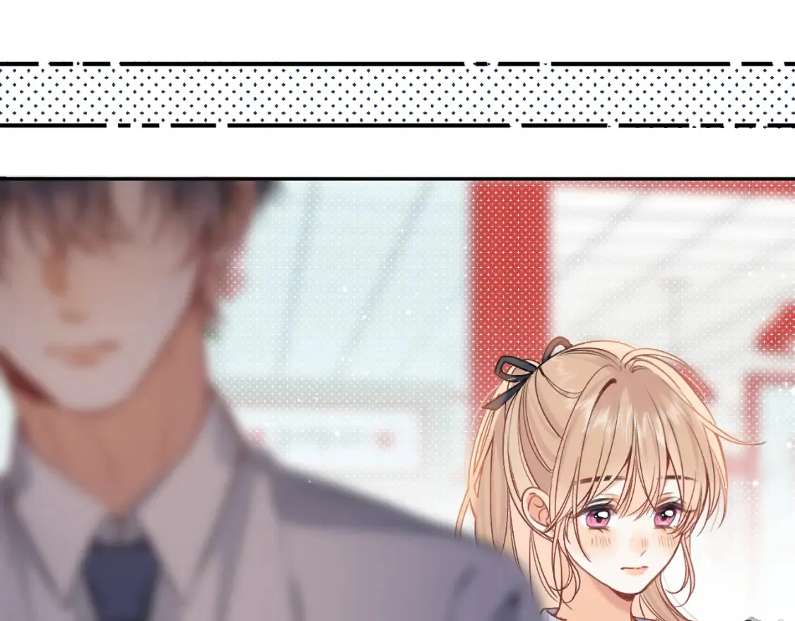 37 请你吃糖92