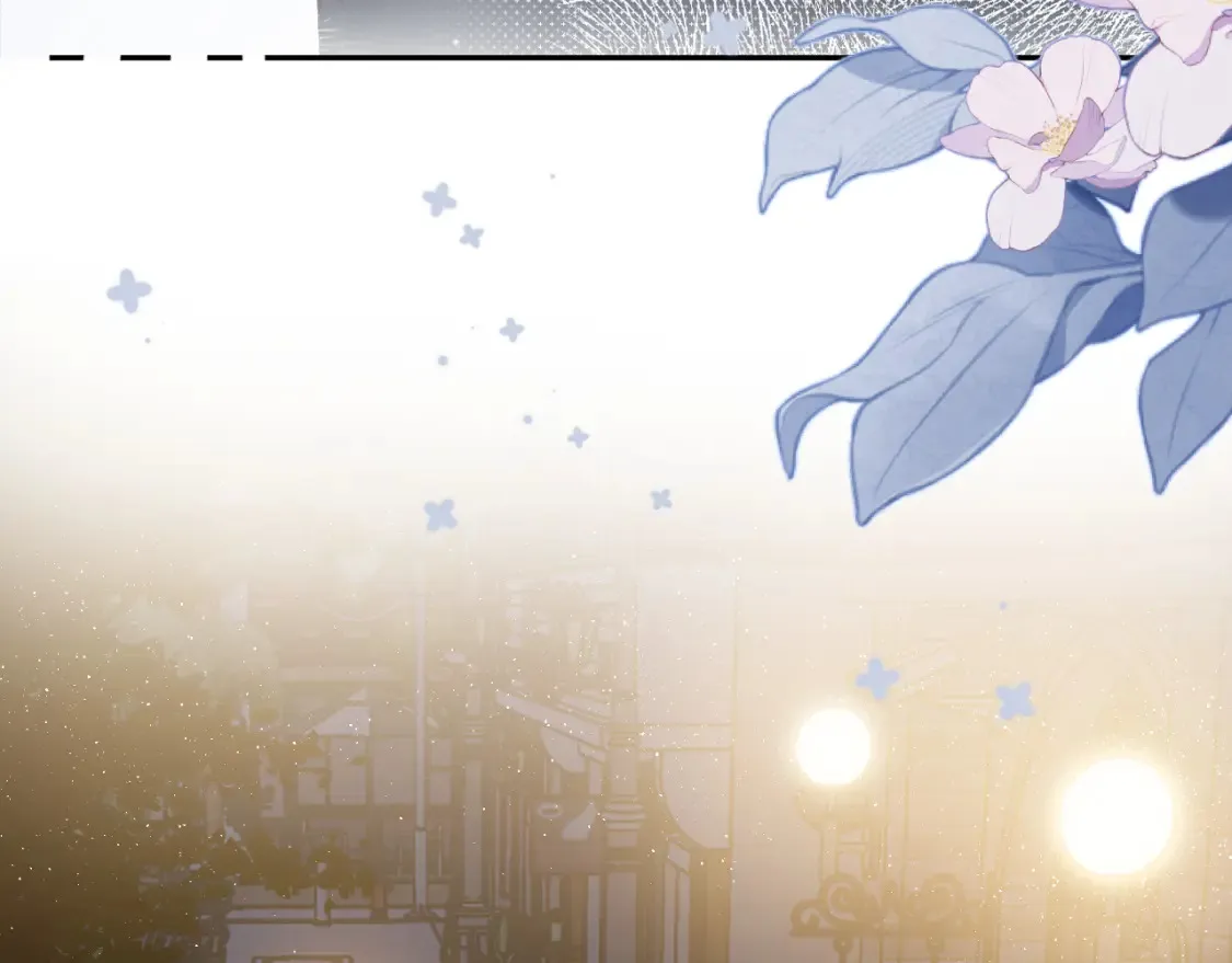 39 偷亲8