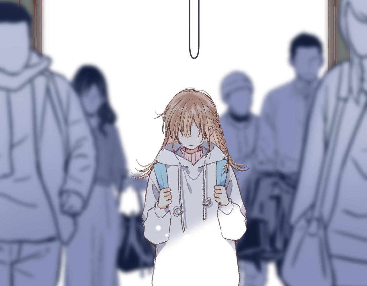 第46话 希望你天天开心62