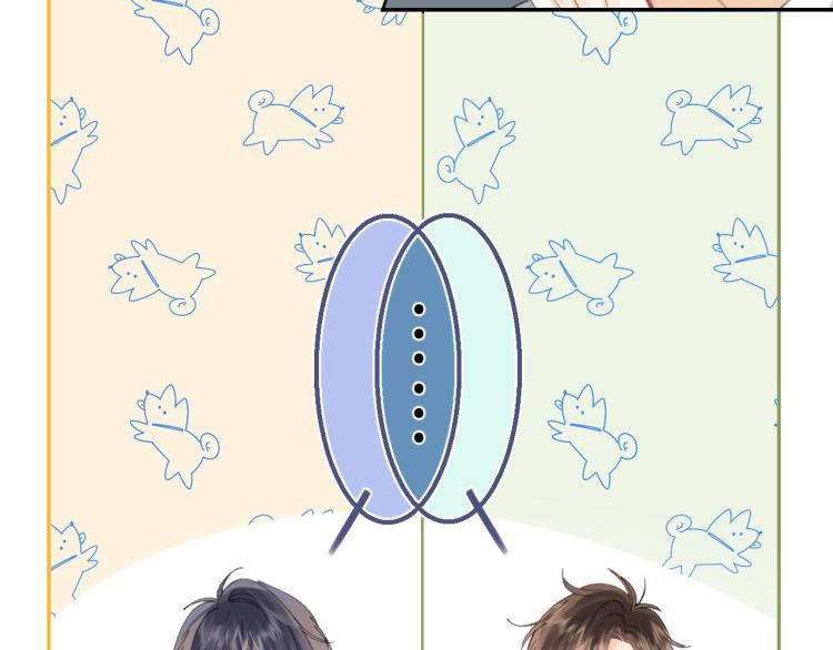 第16话 不是拉肚子68