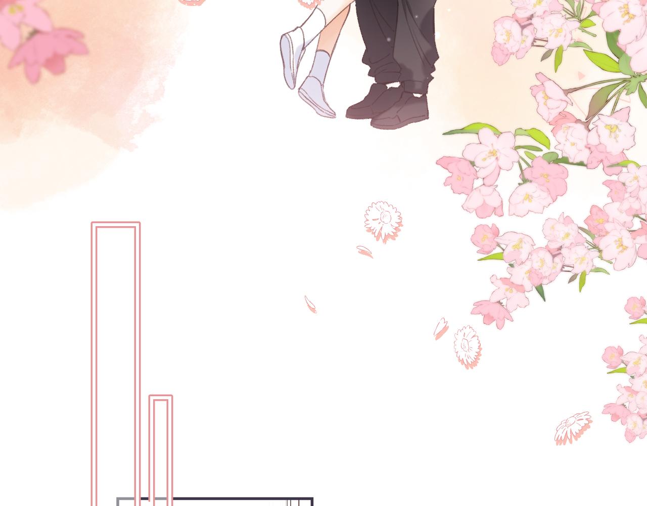 第46话 希望你天天开心77