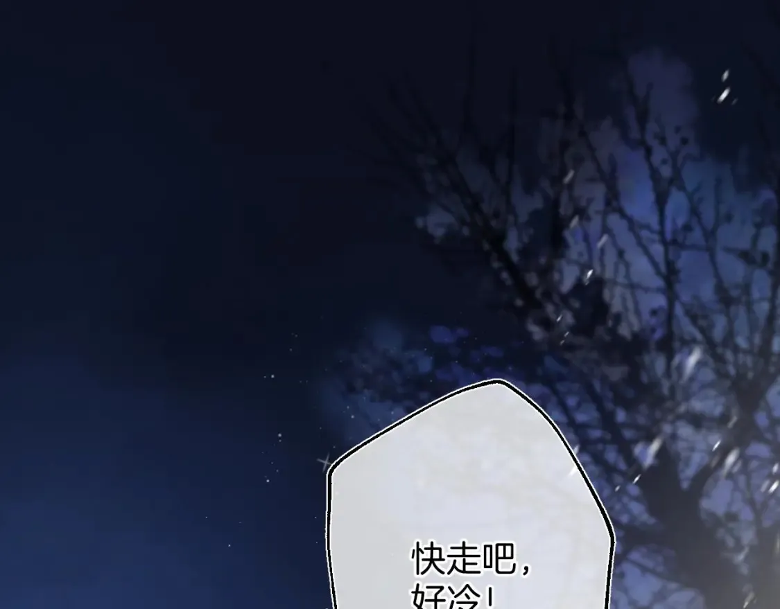 30 还偷笑43