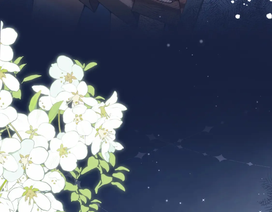 46 初吻46