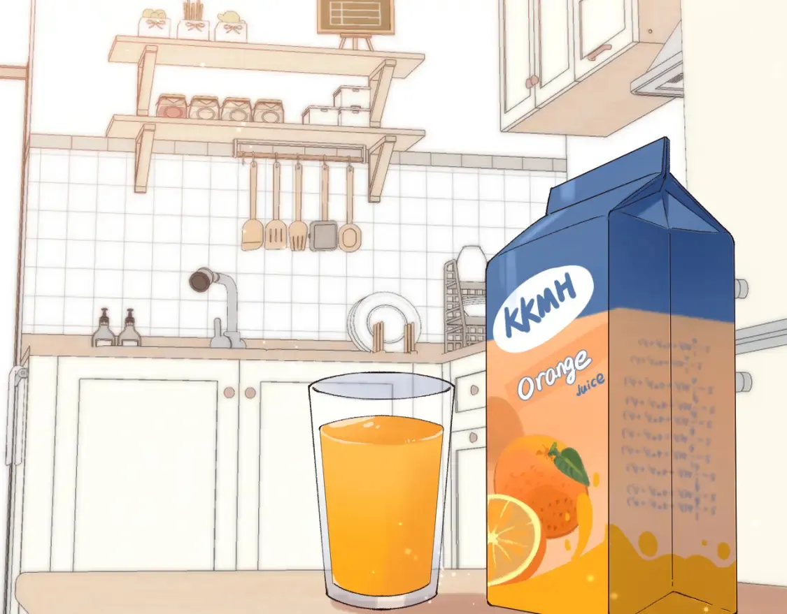 第4季 01话 第一次恋爱3