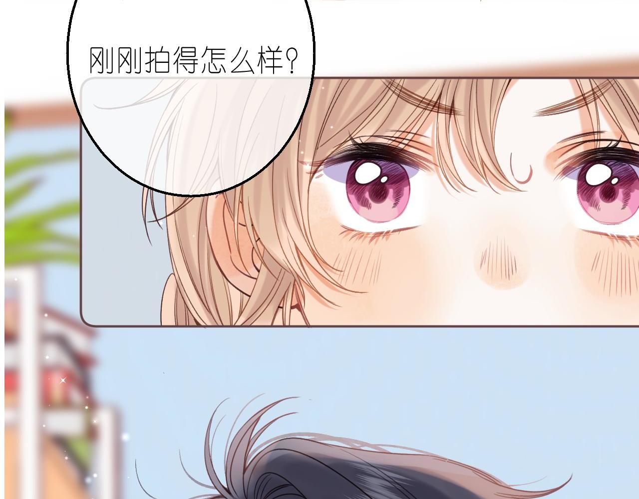 第36话 还会长大的7