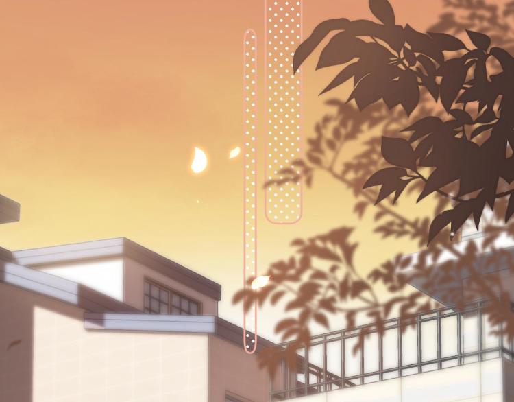 第7话 那个秘密的名字72