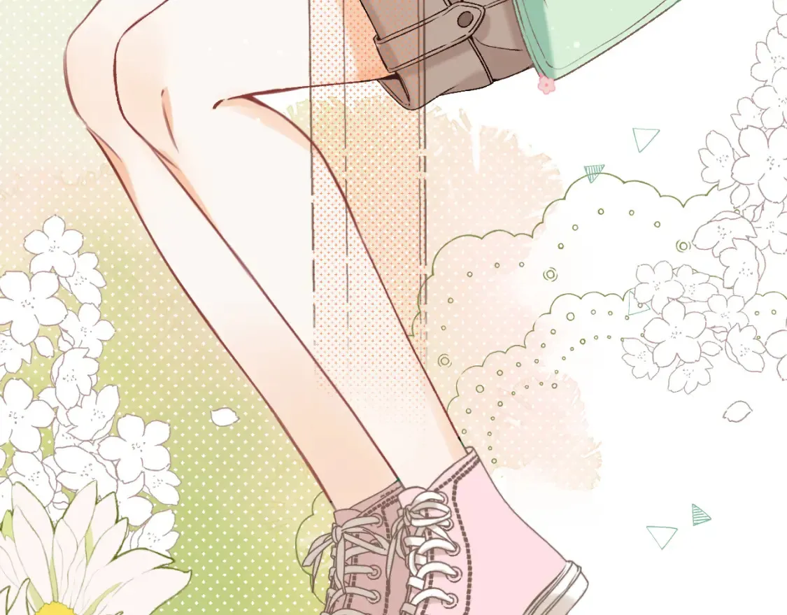 39 偷亲45