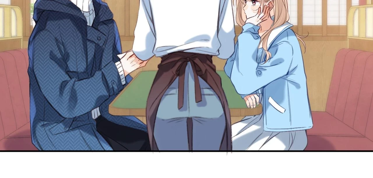 第二季19 喂草莓27