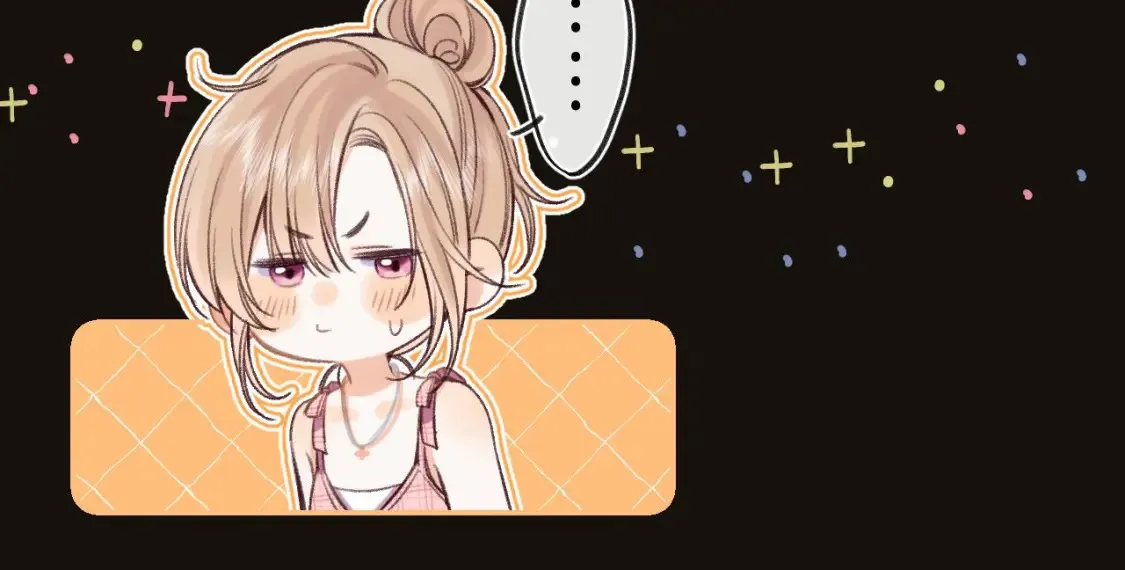 第二季 02 老东西23