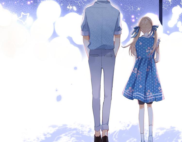 第15话 不像好人87