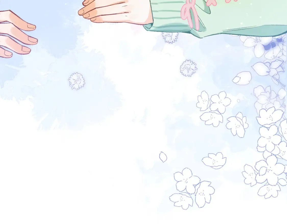 39 偷亲104