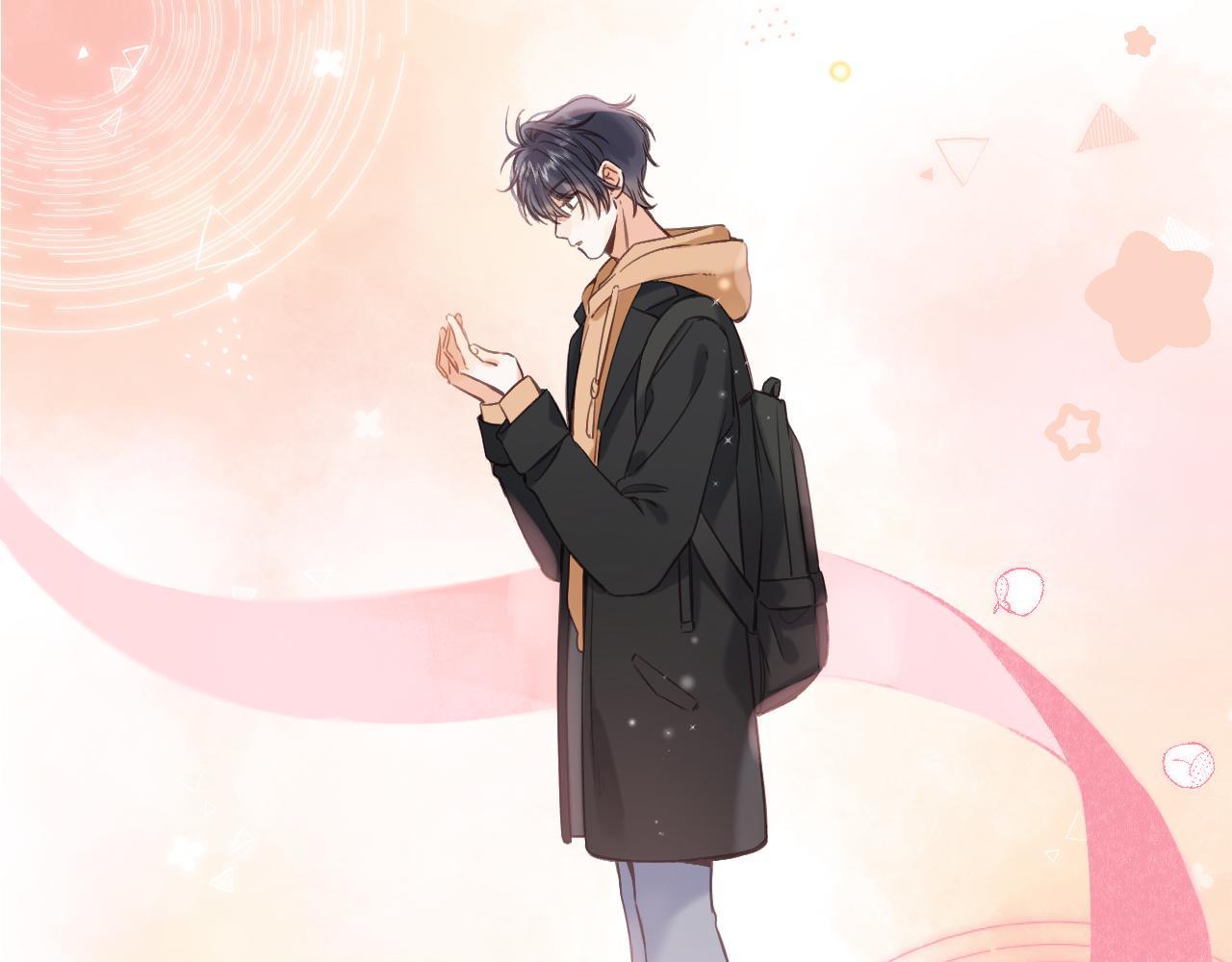 第39话 《我的梦想》46