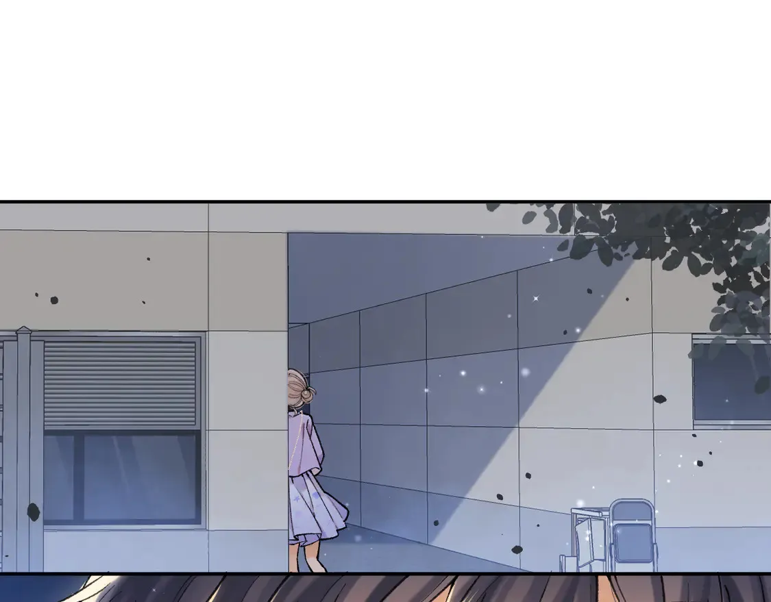 第4季 08话 再亲一下67