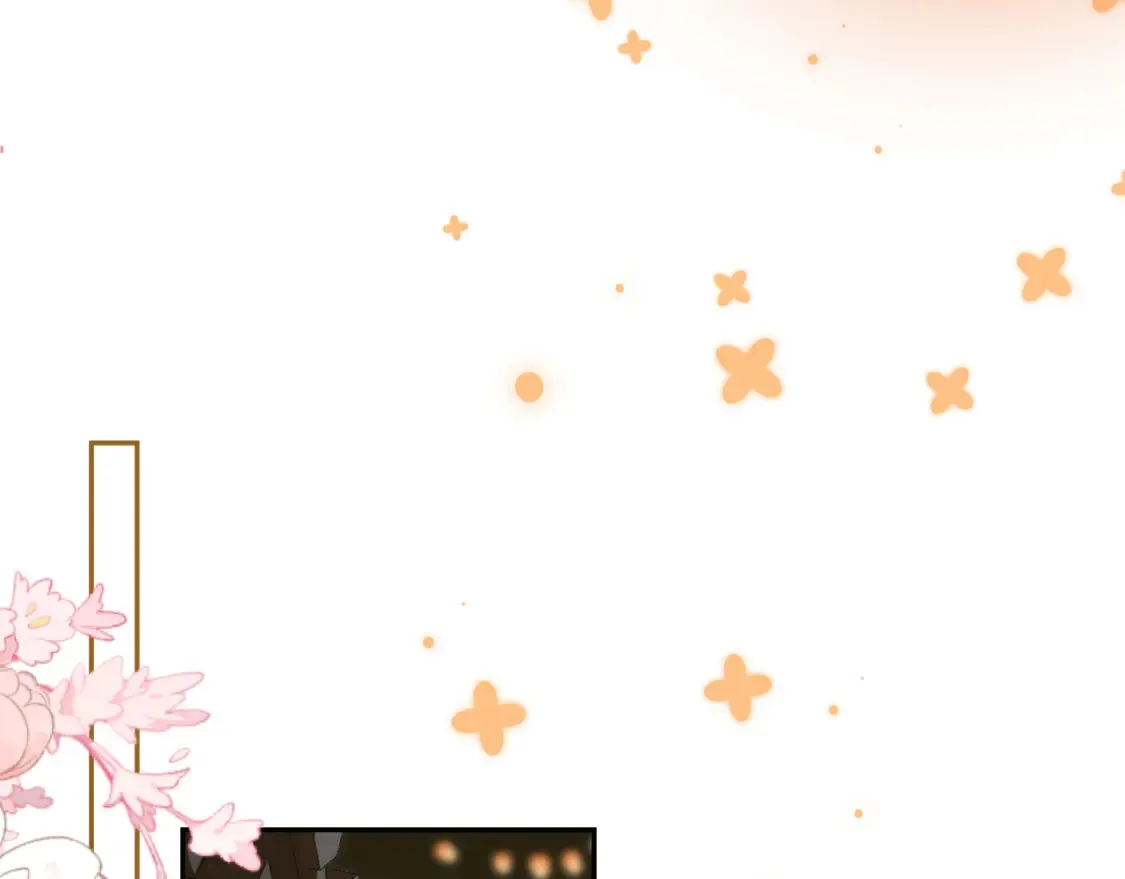 春节番外46