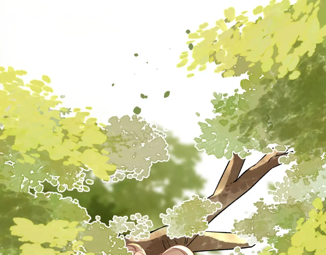 番外：今日便是嘉期55