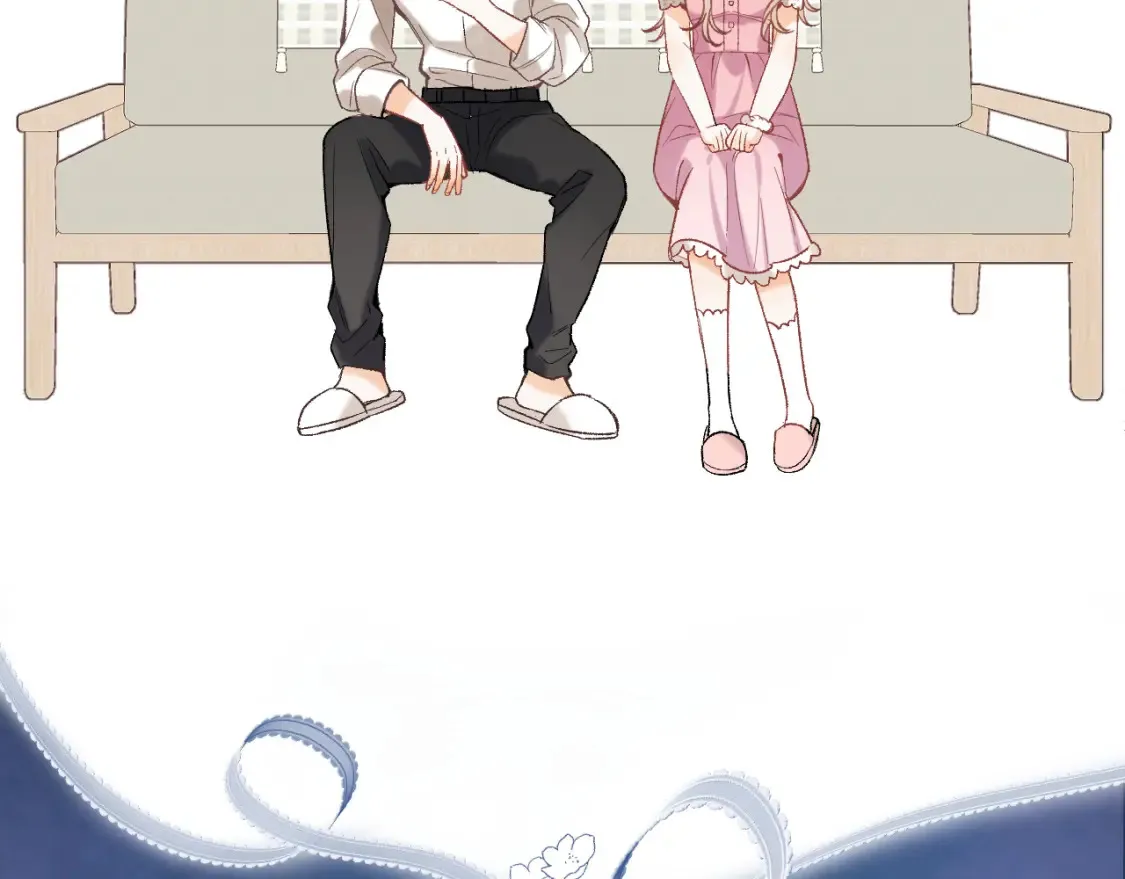 44 假如73