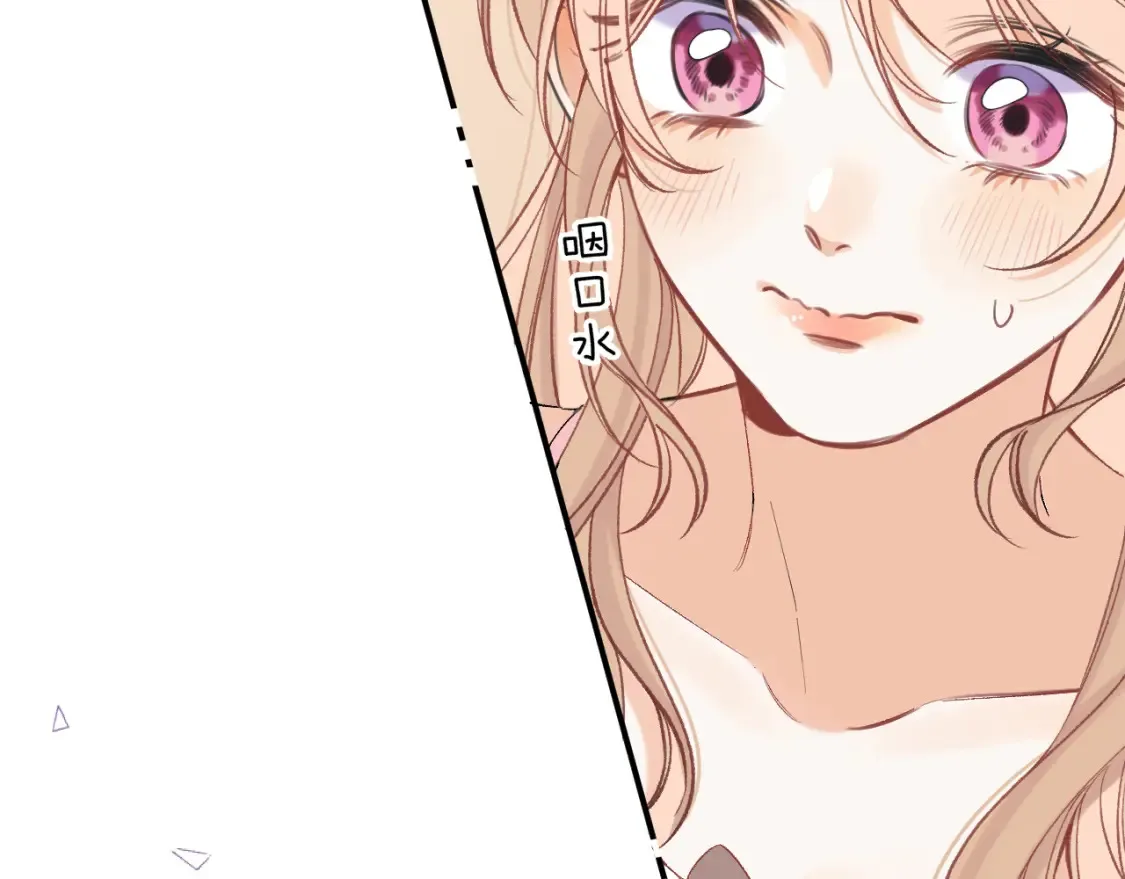 44 假如51