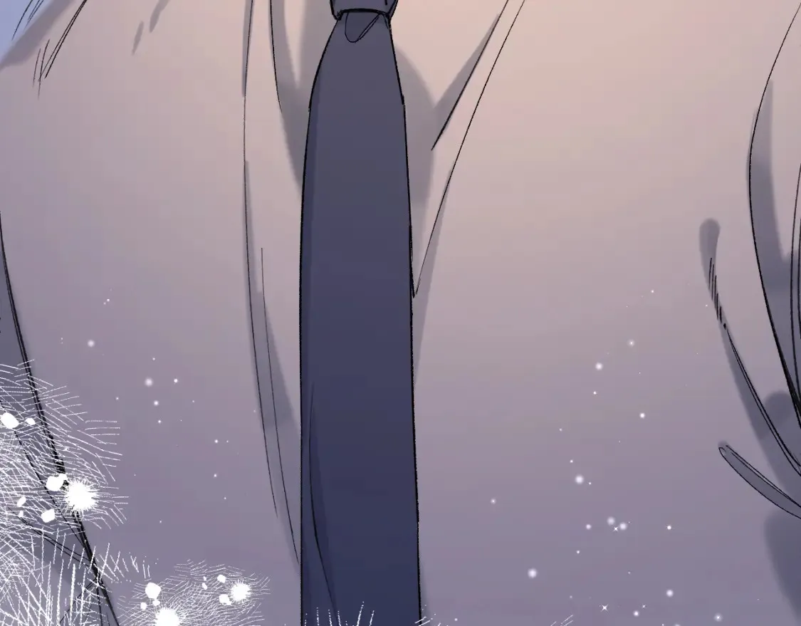39 偷亲24