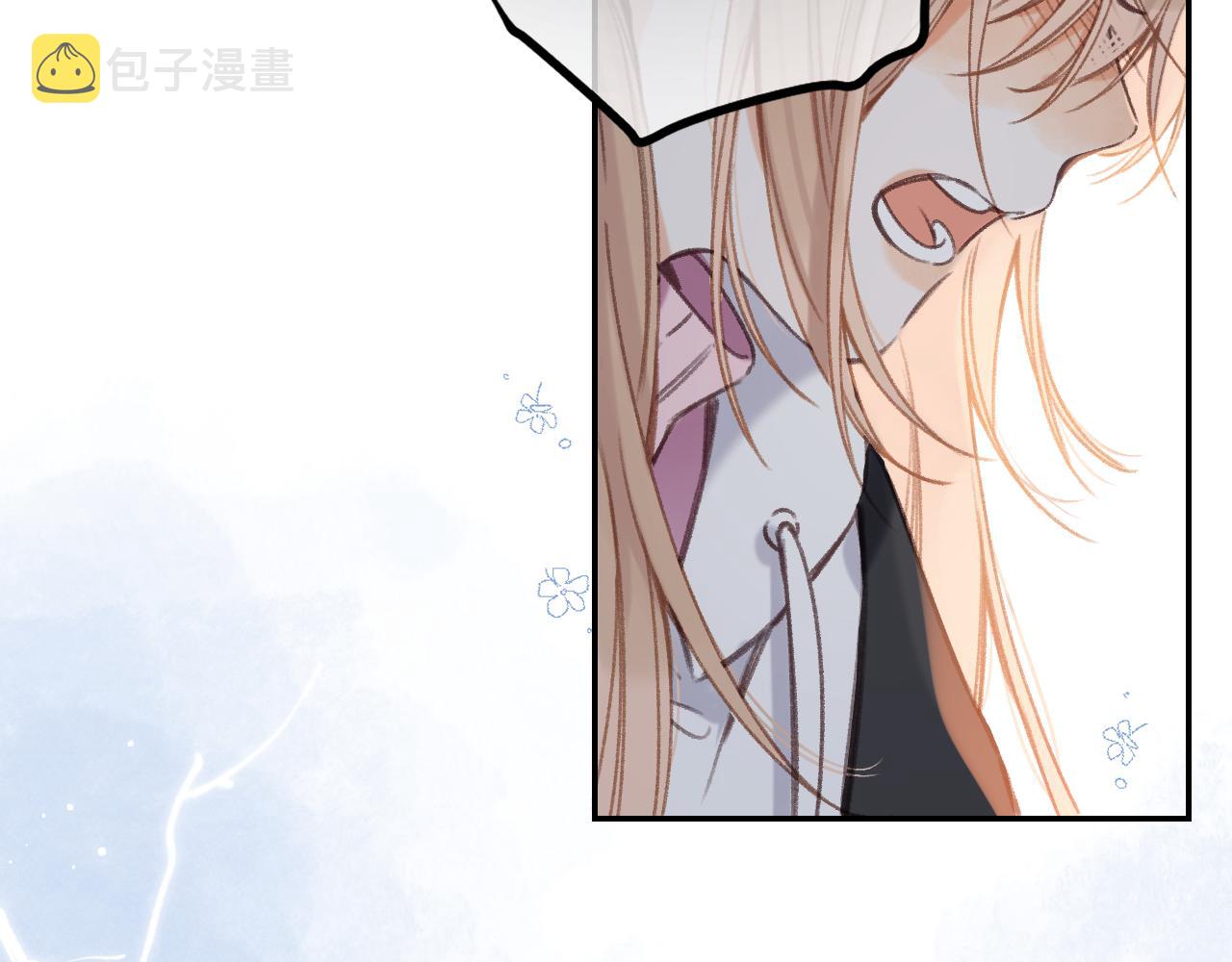 第44话 我会长大的84